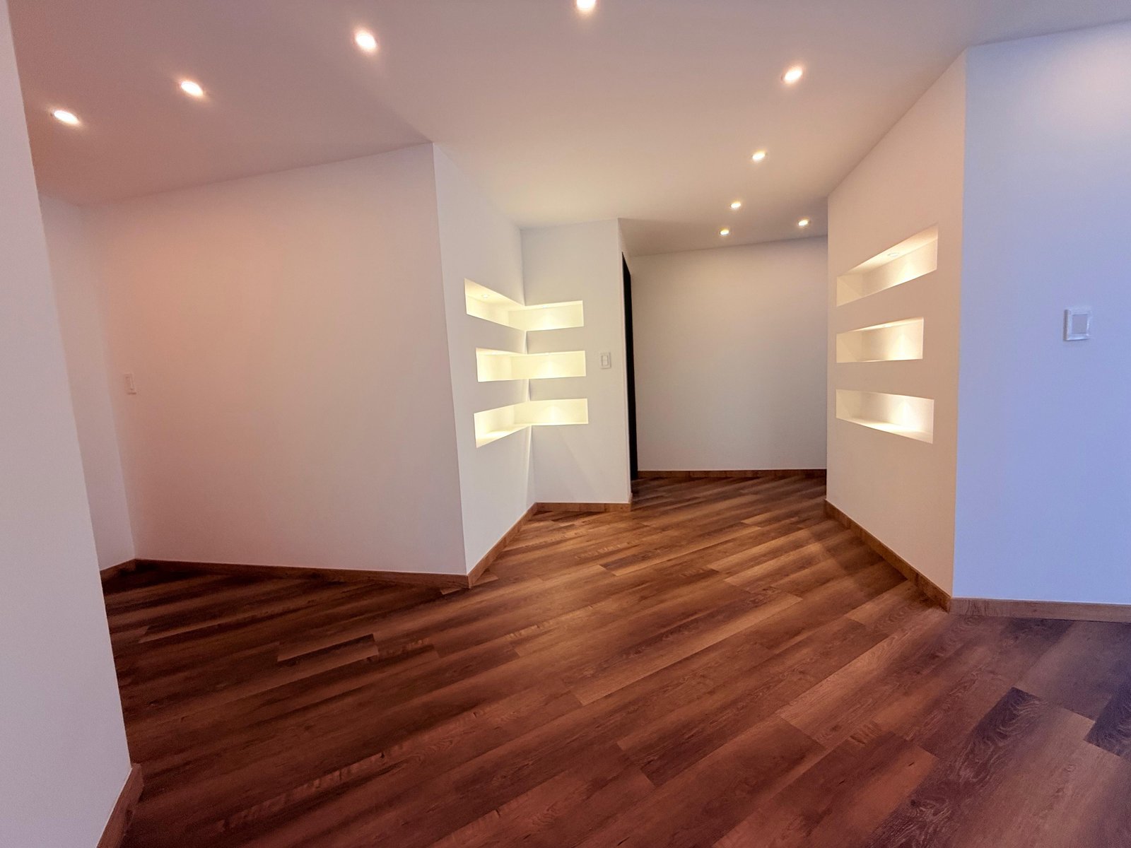 property_gallery_img_7001