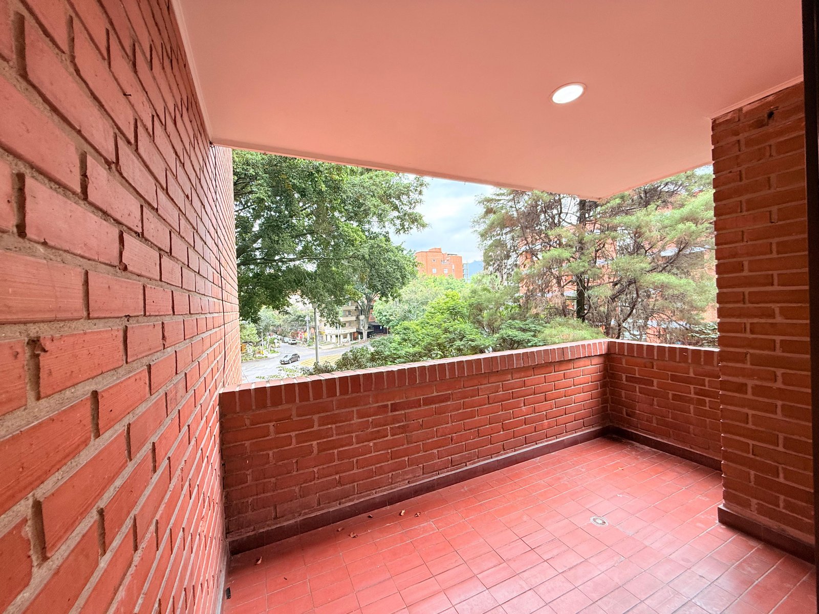 property_gallery_img_7002