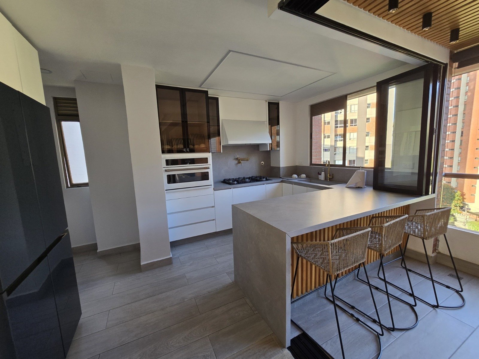 property_gallery_img_7094