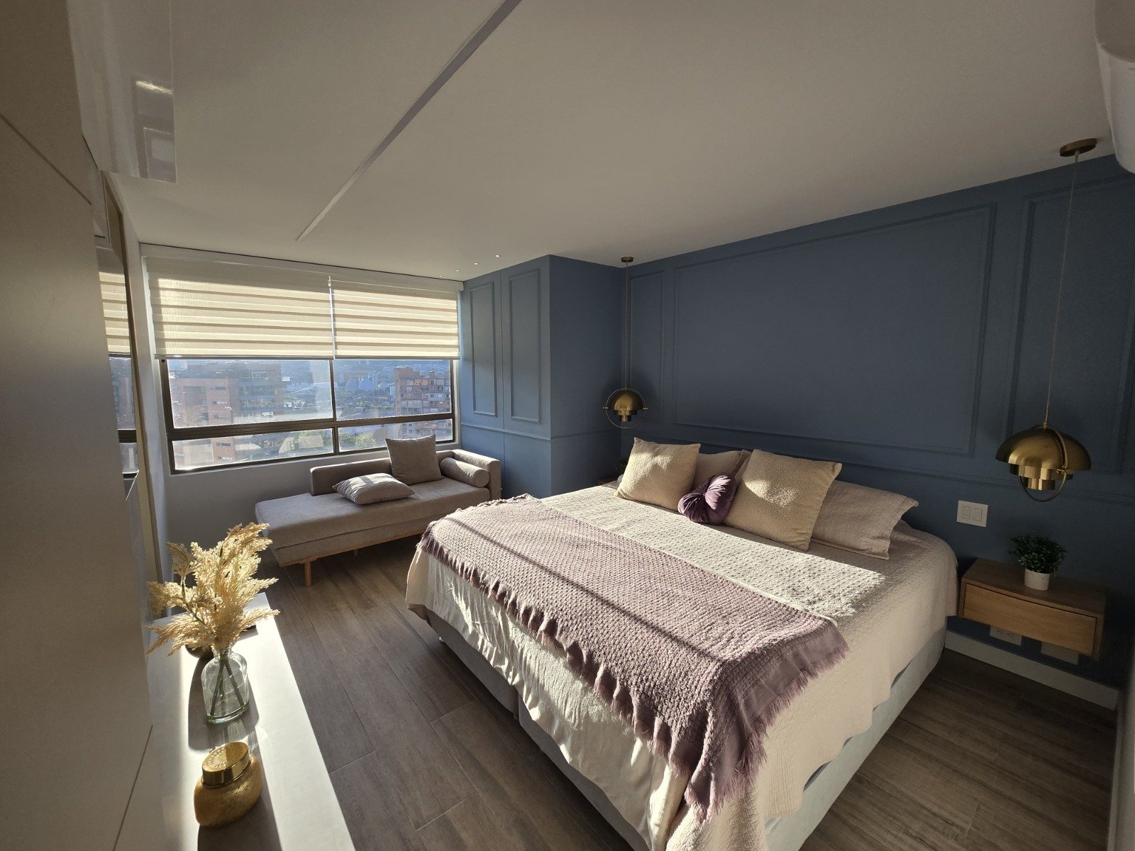 property_gallery_img_7095