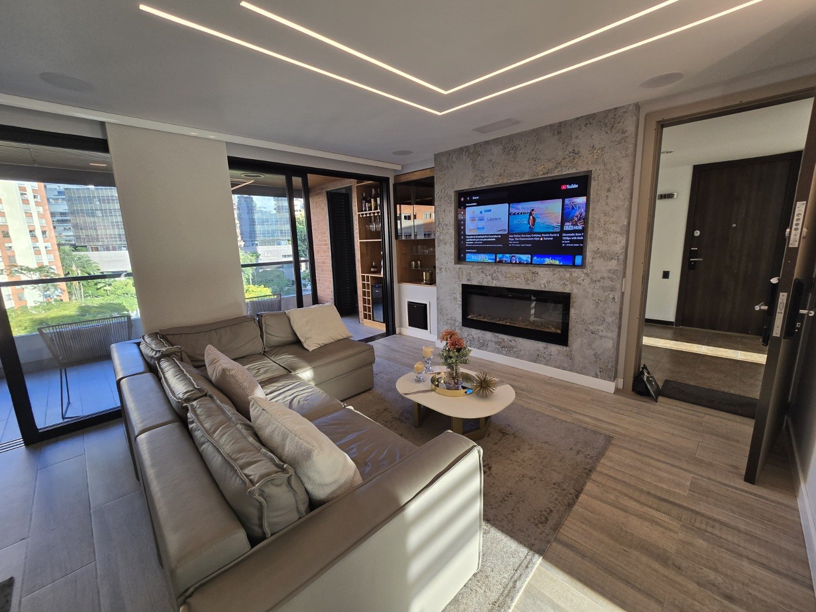 property_gallery_img_7096