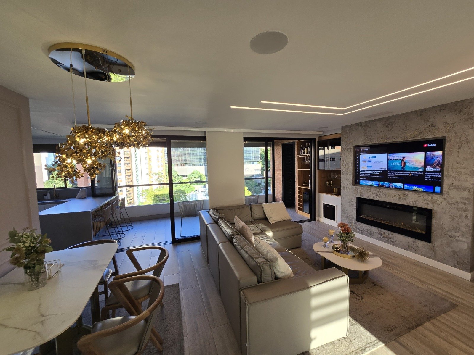 property_gallery_img_7097