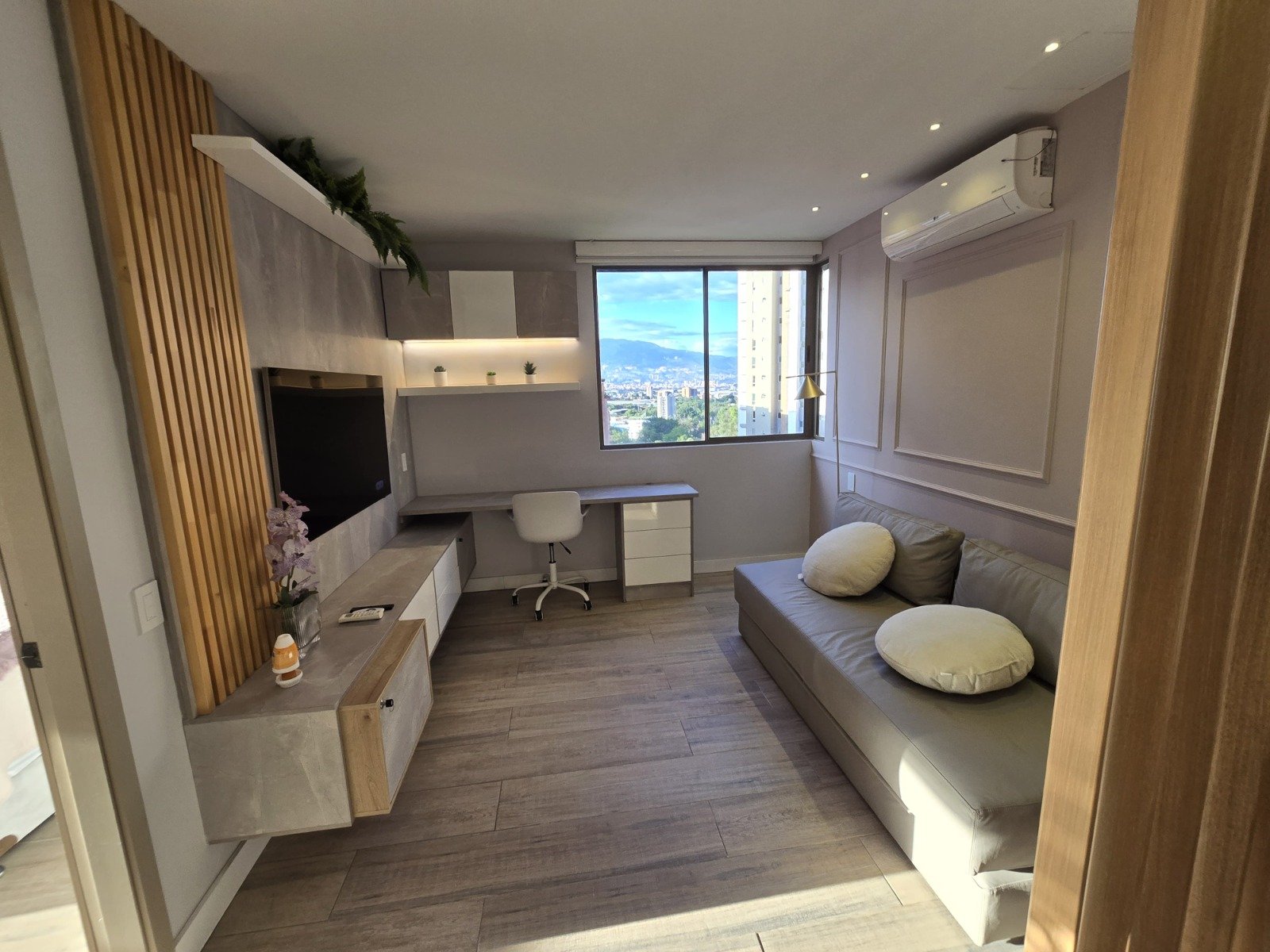 property_gallery_img_7098