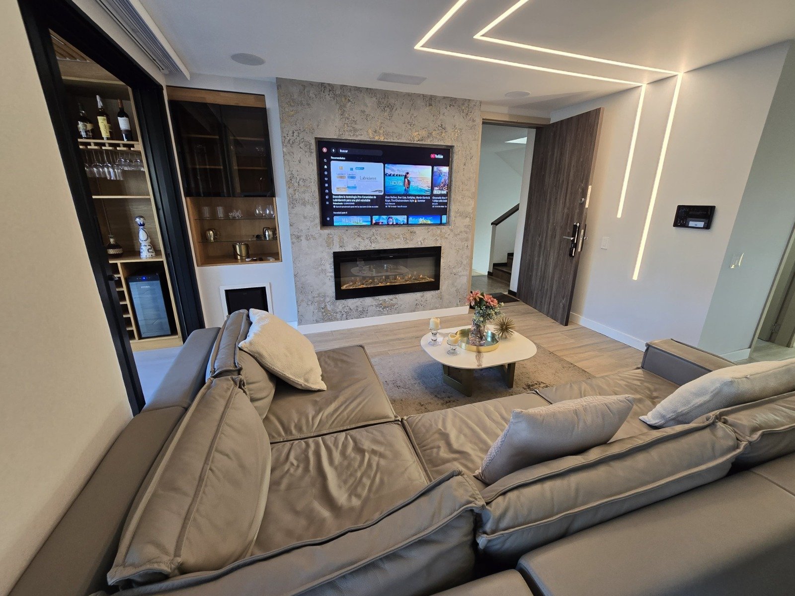 property_gallery_img_7099