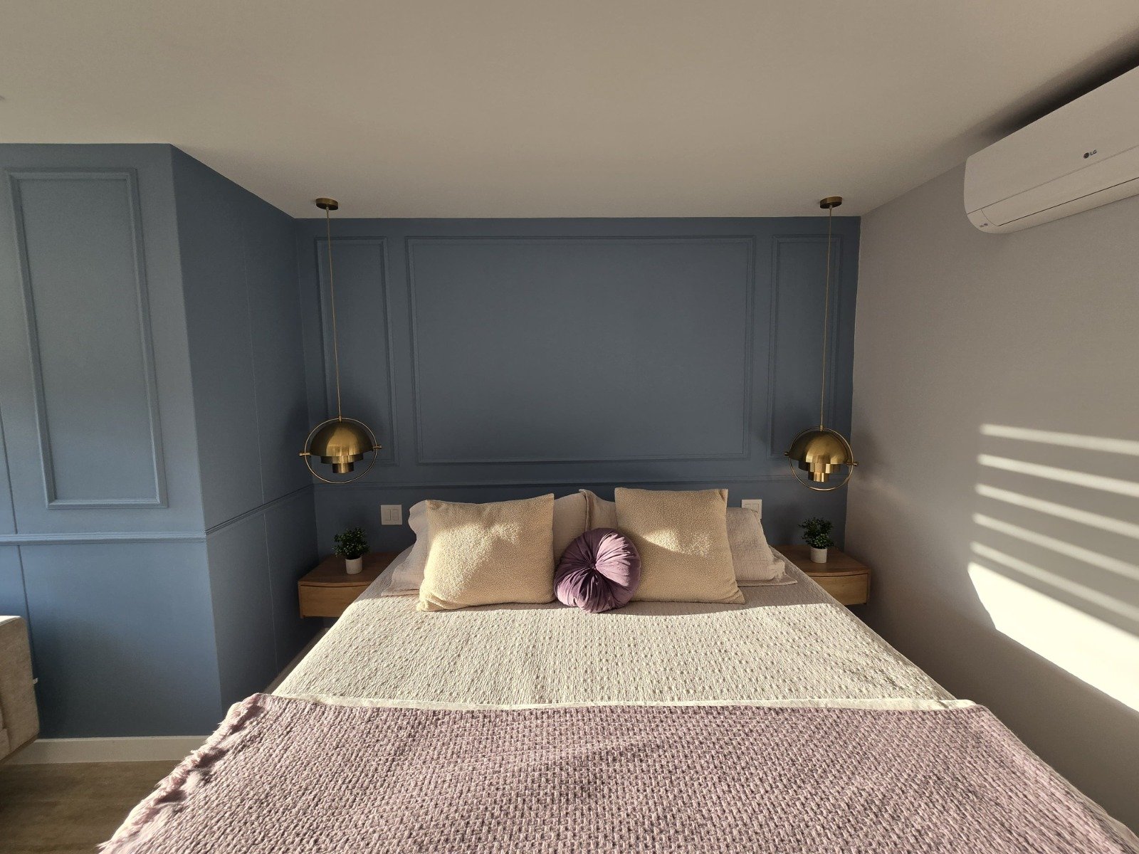 property_gallery_img_7100