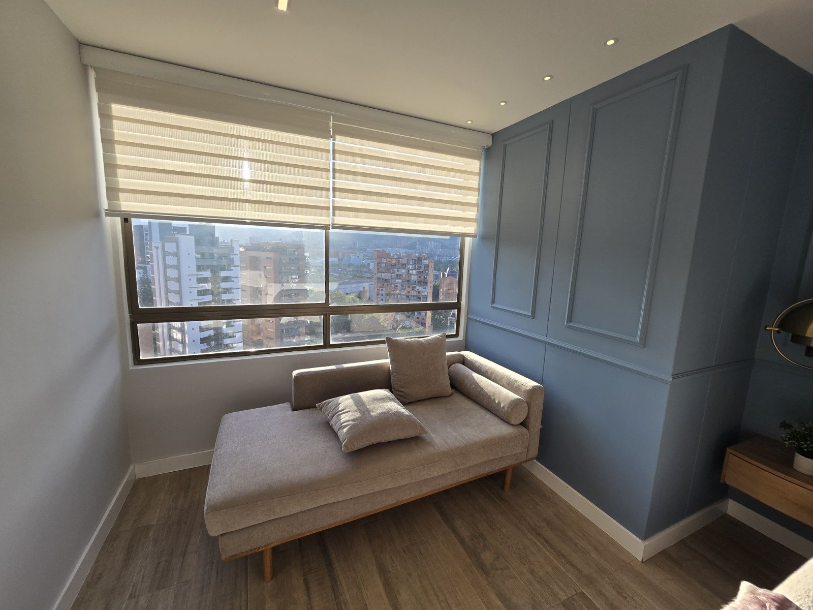 property_gallery_img_7101