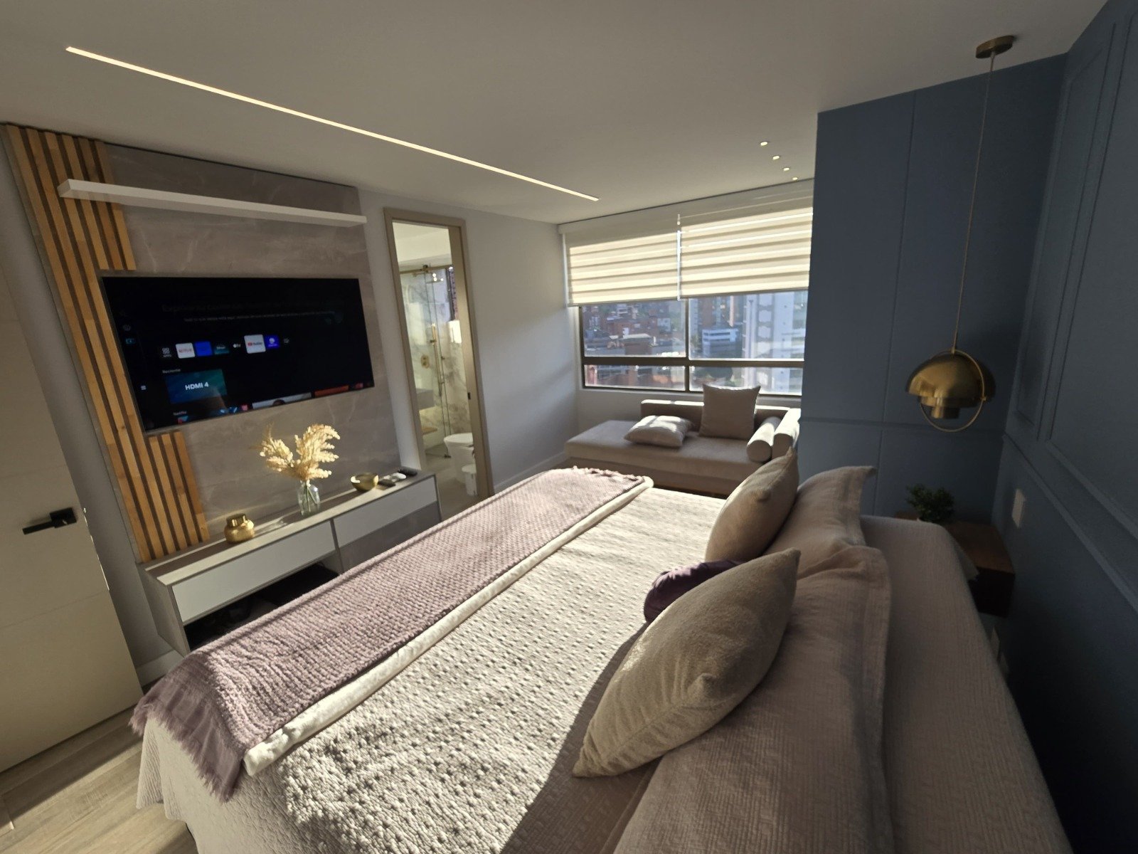 property_gallery_img_7102