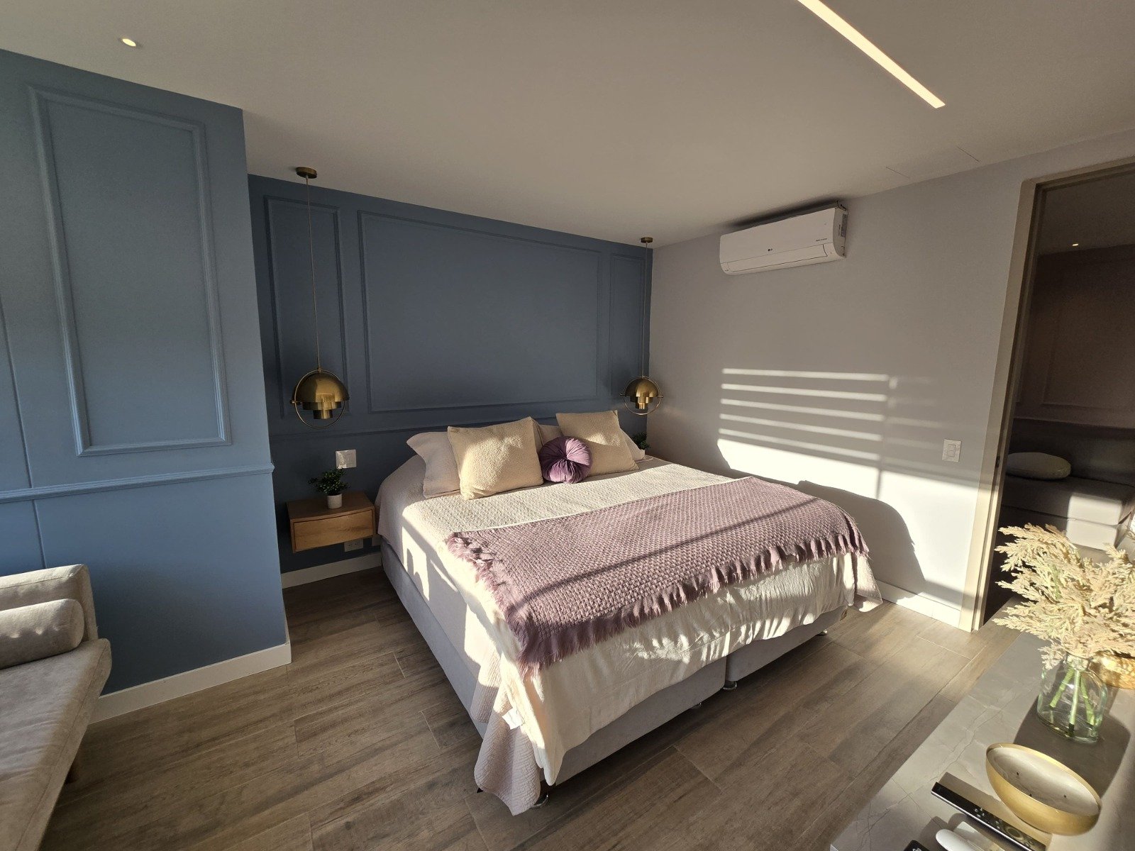 property_gallery_img_7103