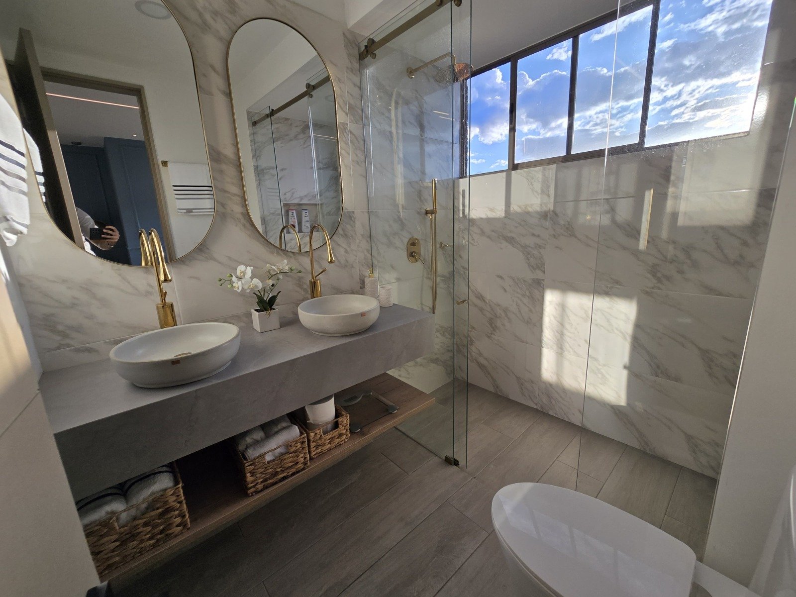 property_gallery_img_7105