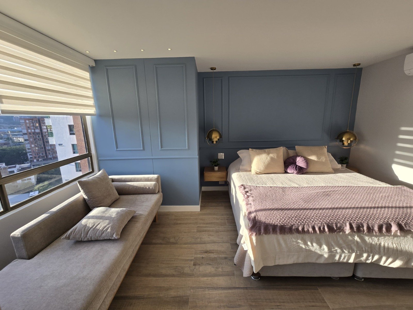 property_gallery_img_7106