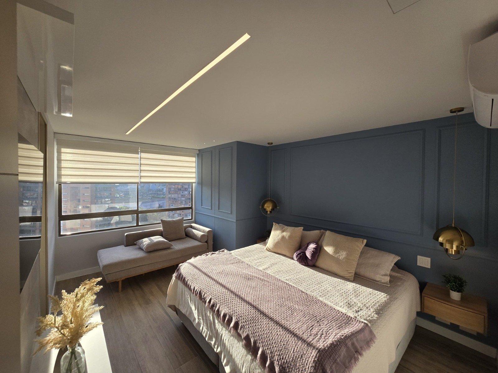 property_gallery_img_7107