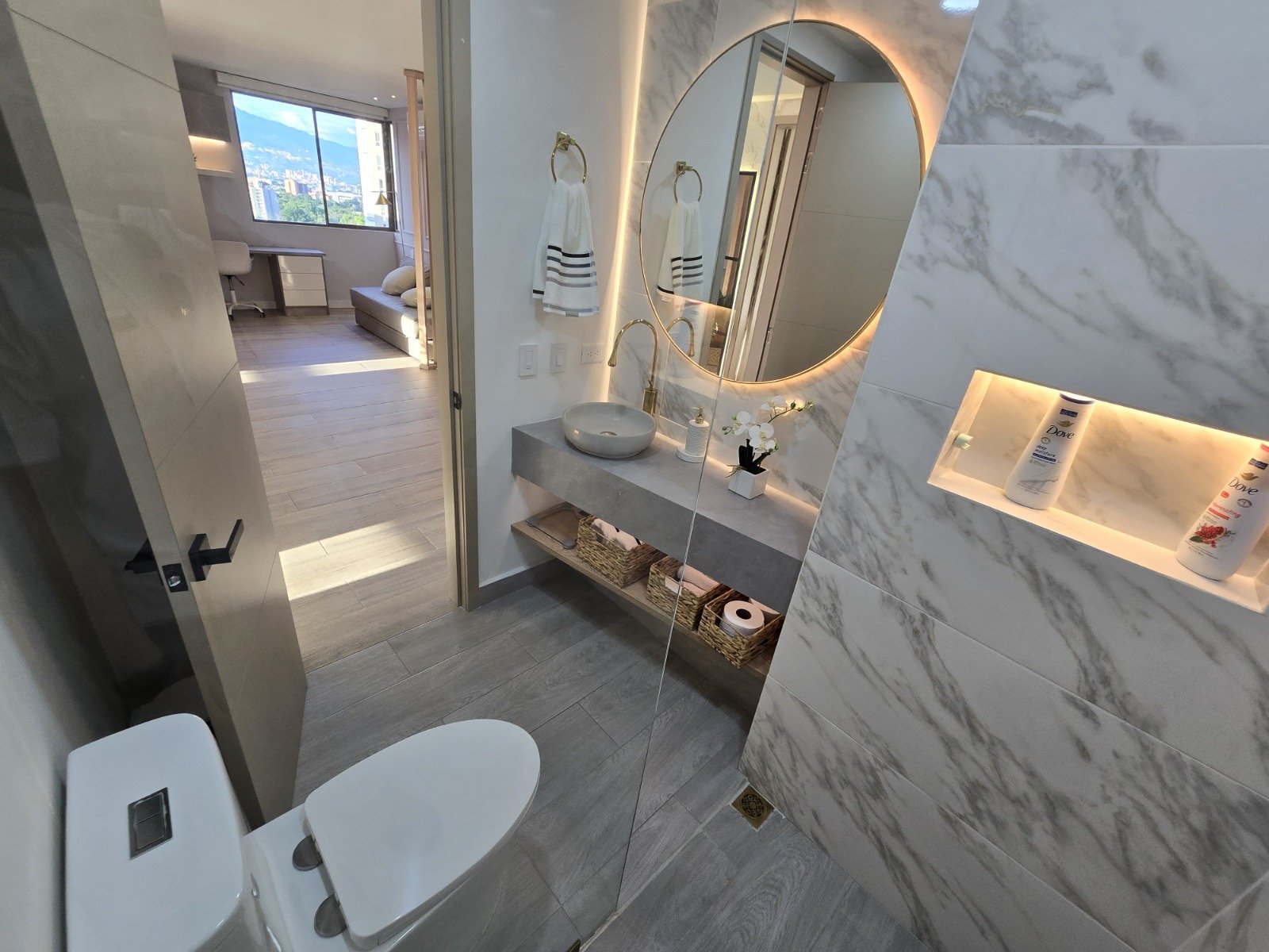 property_gallery_img_7111