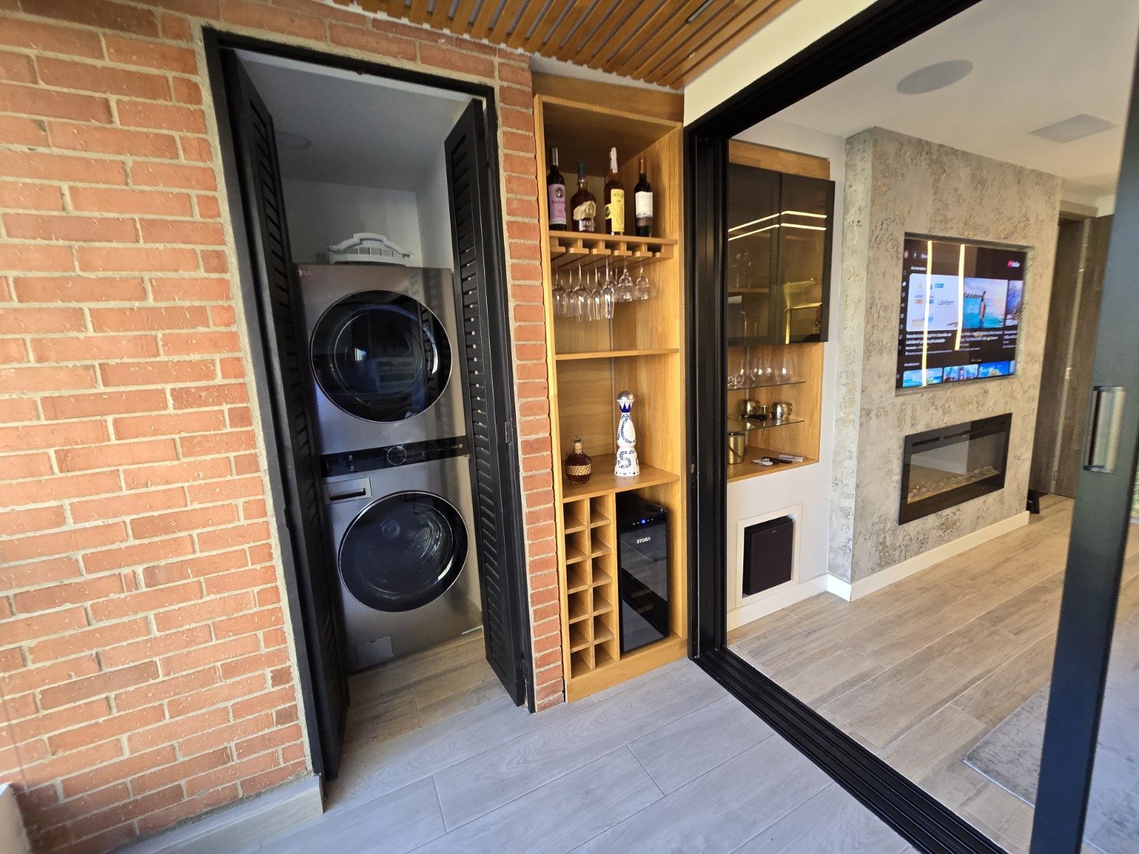 property_gallery_img_7115