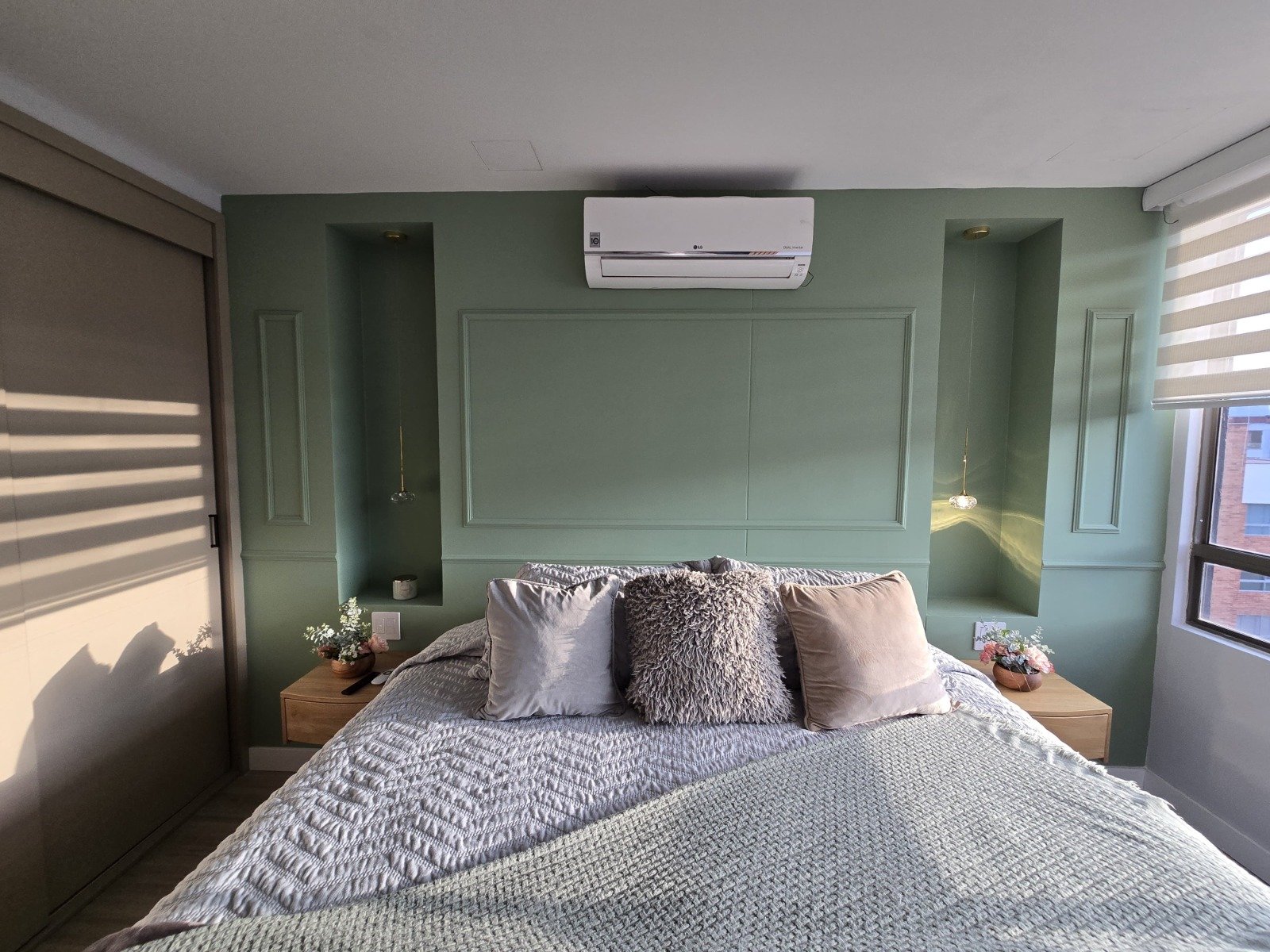 property_gallery_img_7116