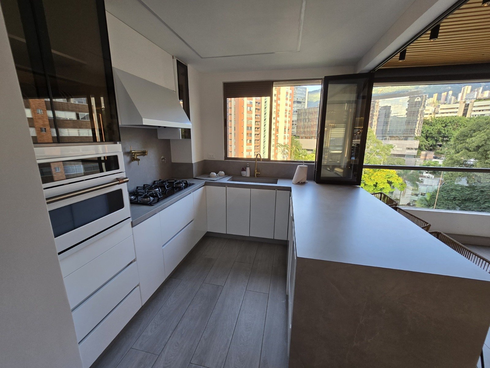 property_gallery_img_7117