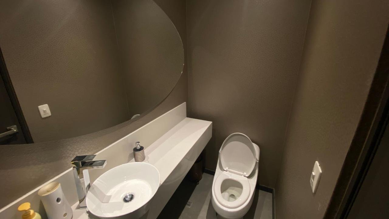 property_gallery_img_7123