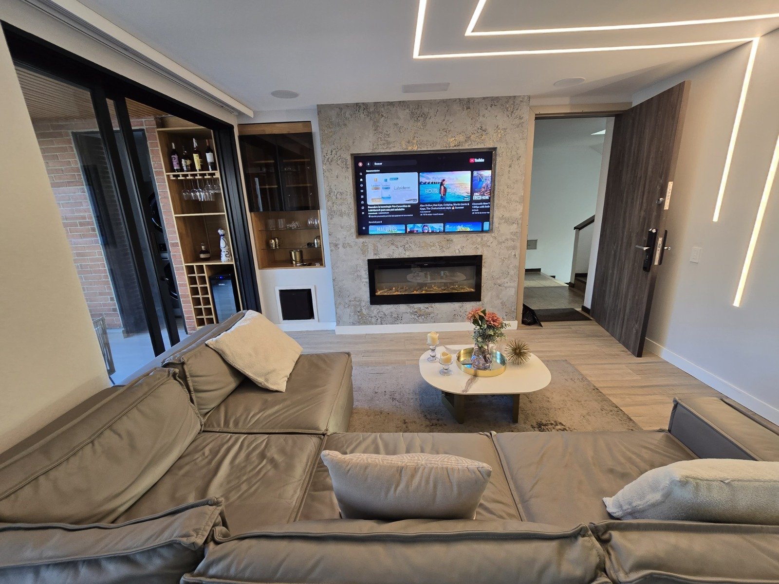 APARTAMENTO_EN_EL_POBLADO_MEDELLIN