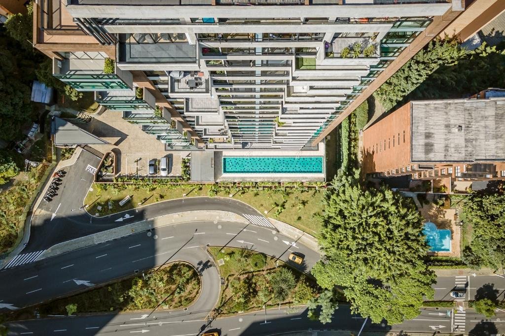 property_gallery_img_7124