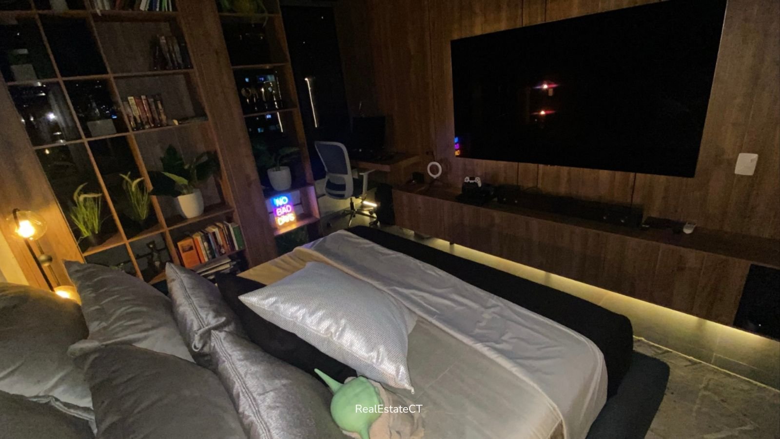 property_gallery_img_7125