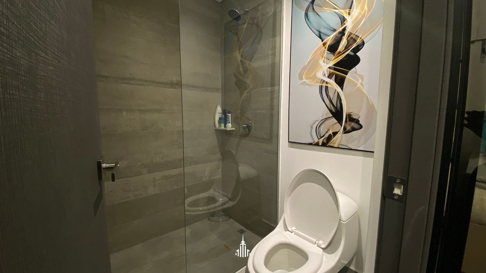 property_gallery_img_7126