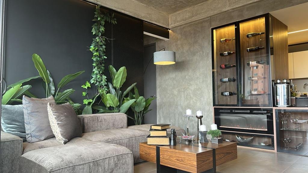 property_gallery_img_7127