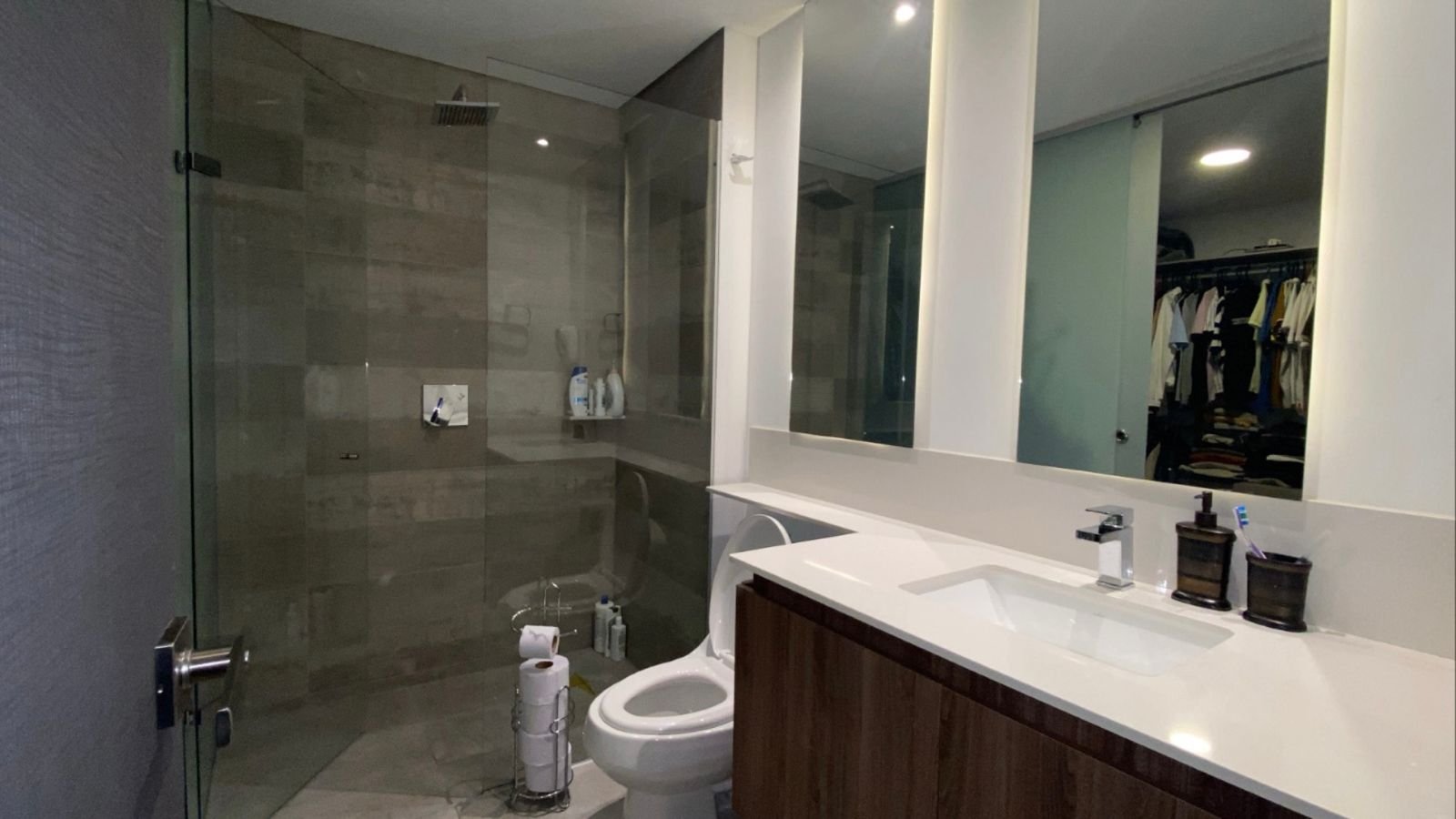 property_gallery_img_7128