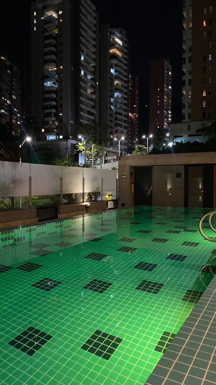 property_gallery_img_7129