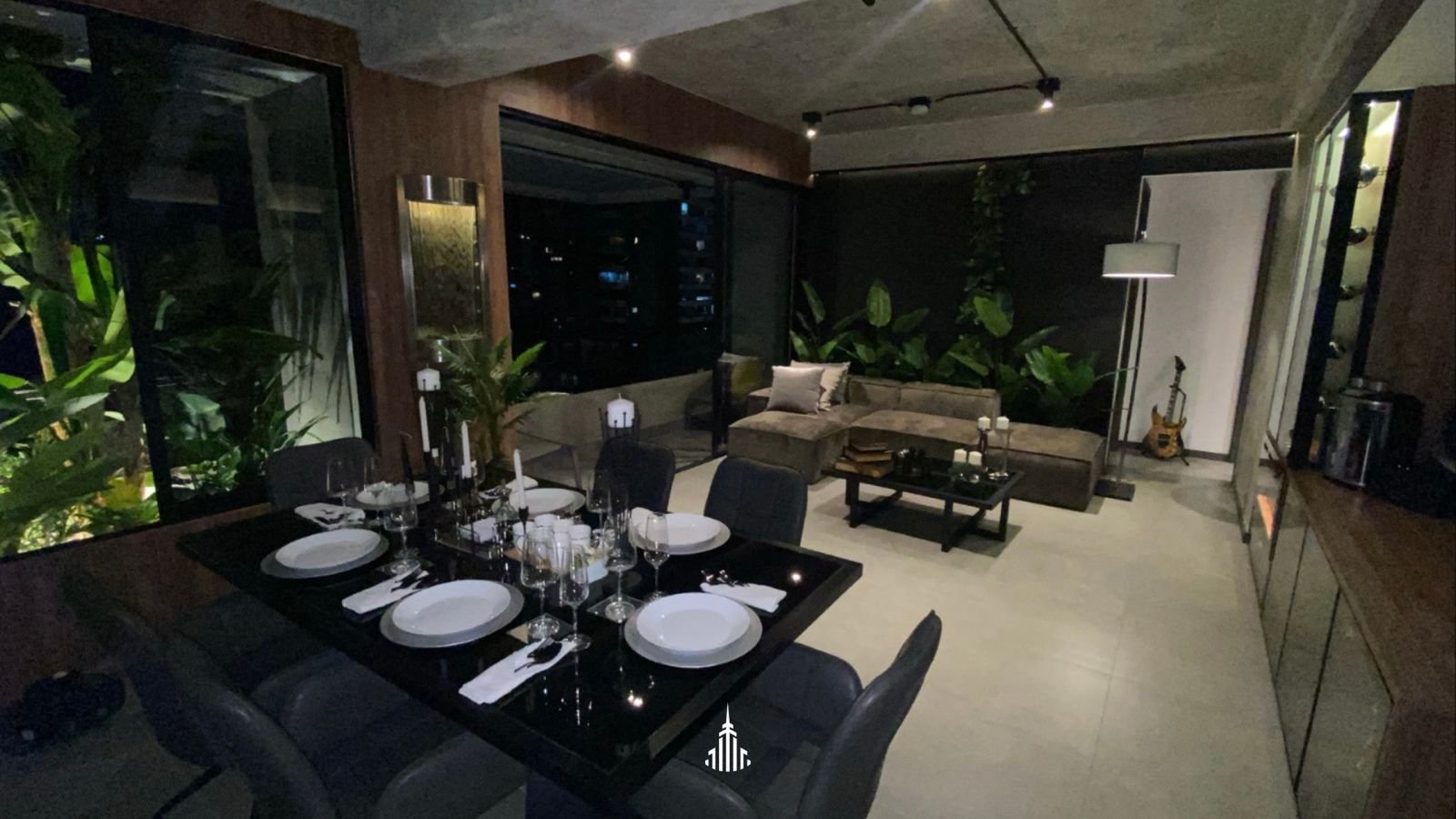 property_gallery_img_7130