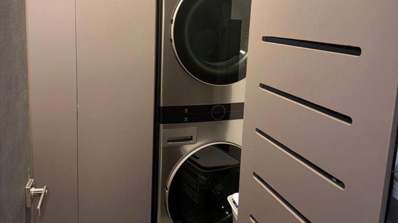 property_gallery_img_7131