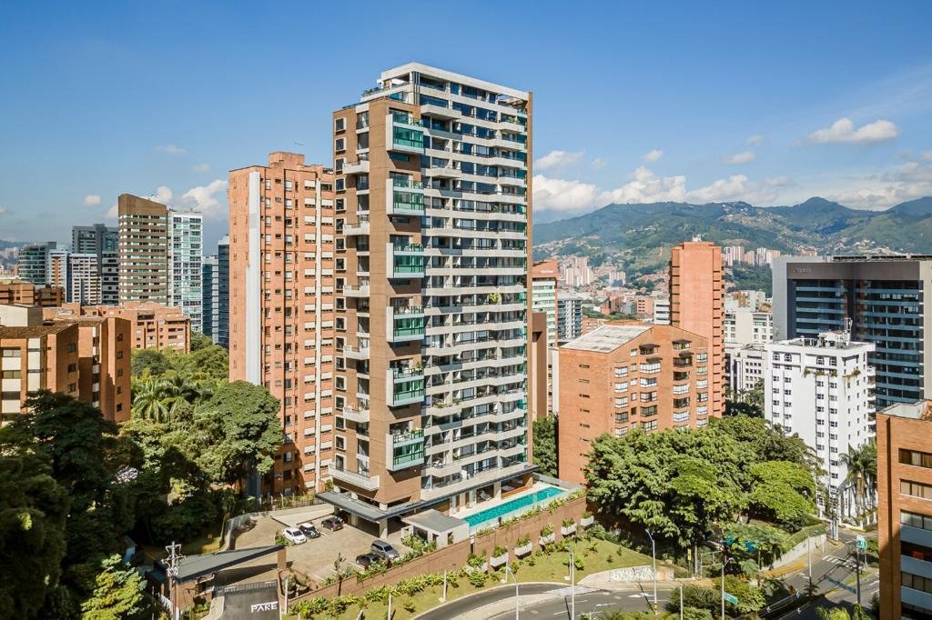 property_gallery_img_7132