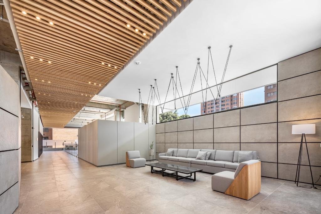 property_gallery_img_7134