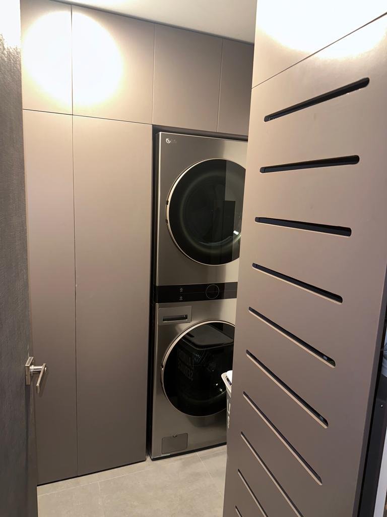 property_gallery_img_7135