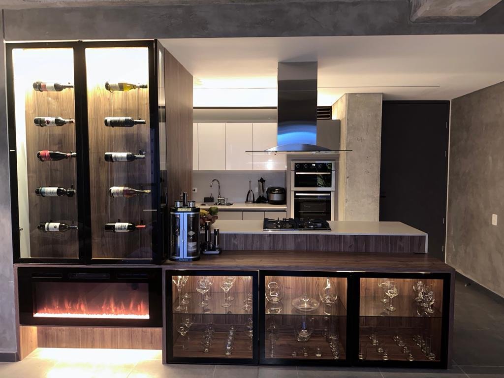 property_gallery_img_7136