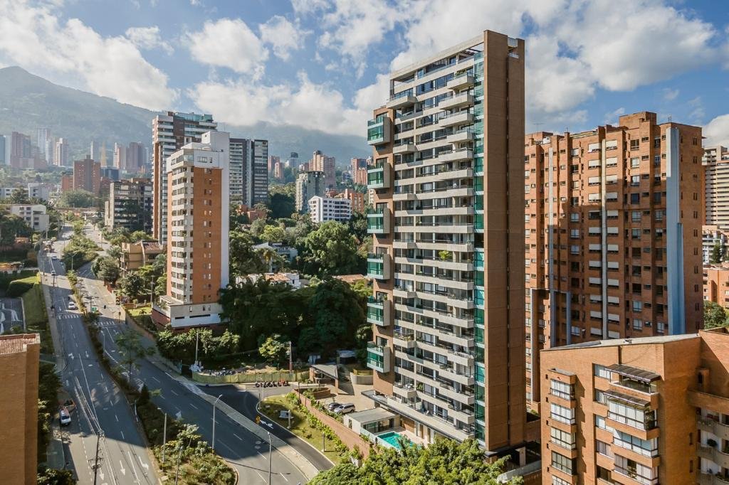 APARTAMENTO_MILLA_DE_ORO_MEDELLIN_COLOMBIA