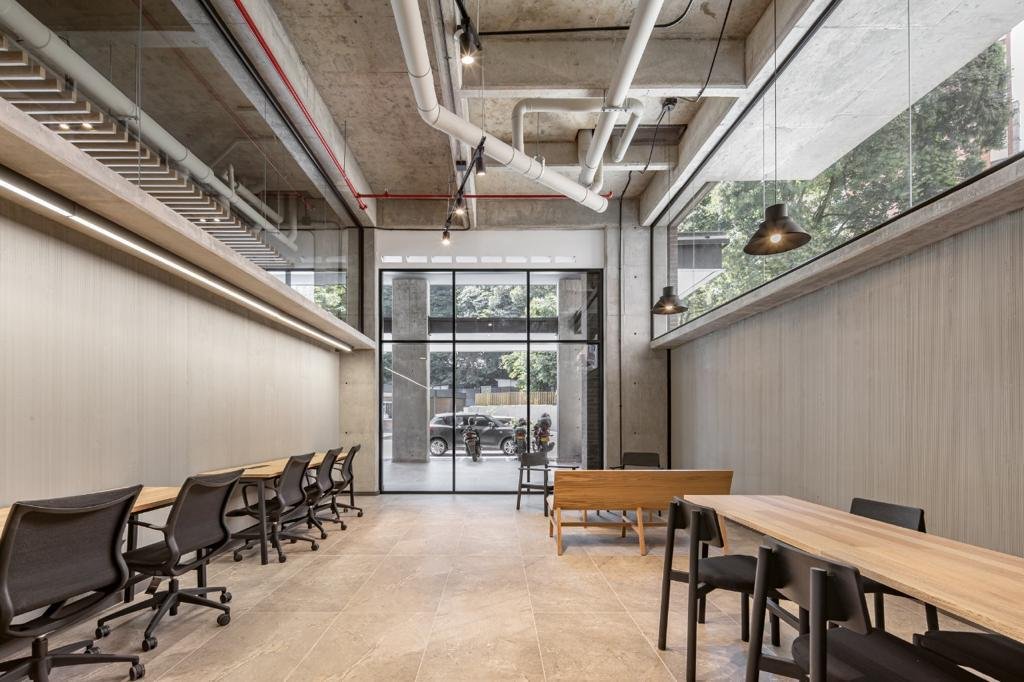 property_gallery_img_7138