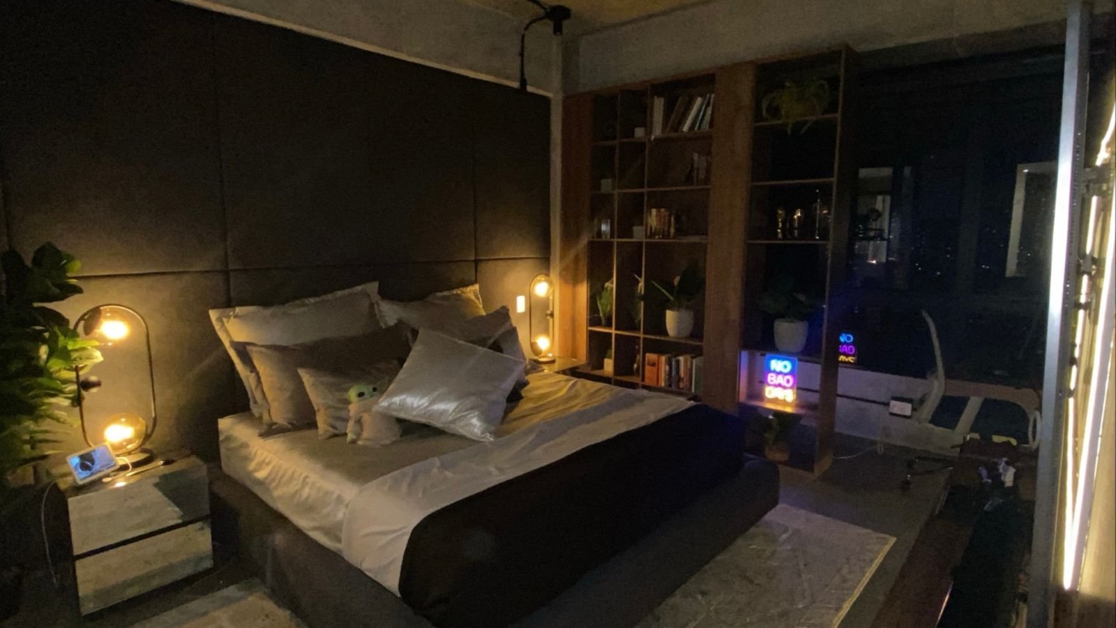 property_gallery_img_7139