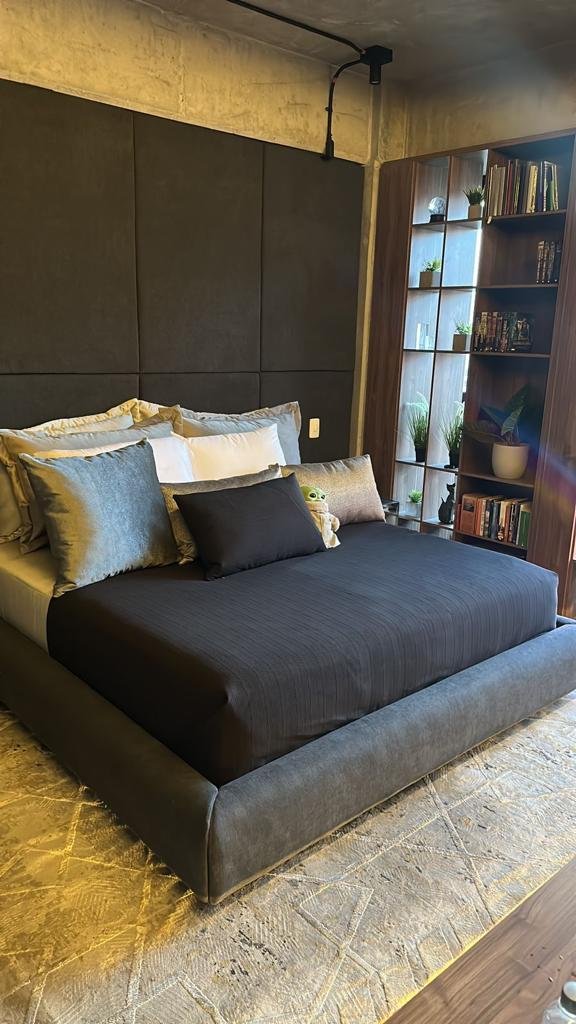 property_gallery_img_7140