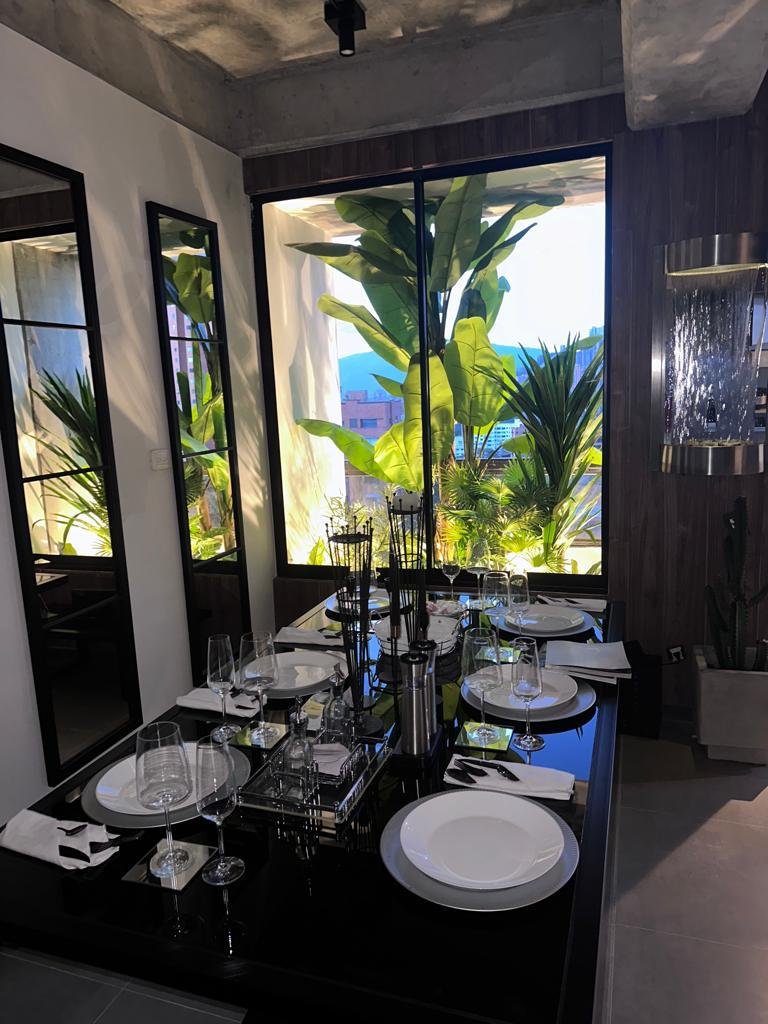 property_gallery_img_7141