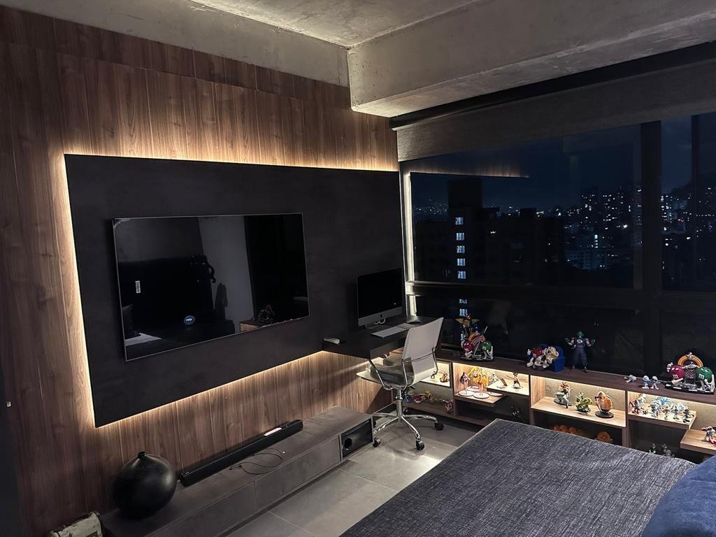 property_gallery_img_7142