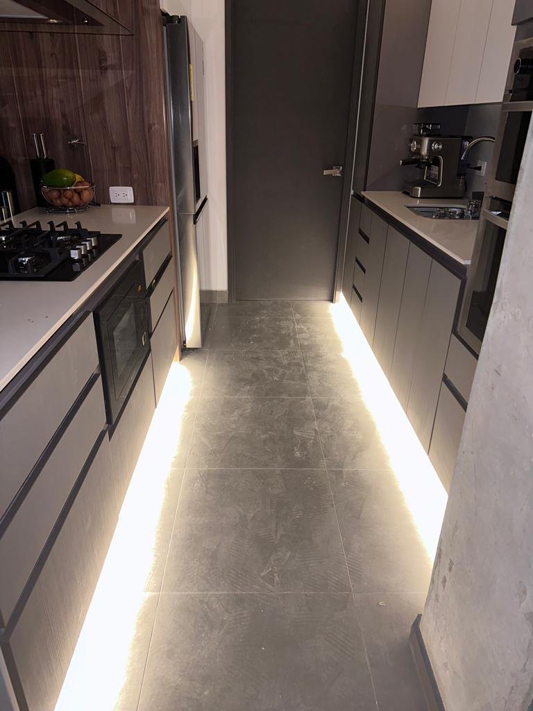 property_gallery_img_7143