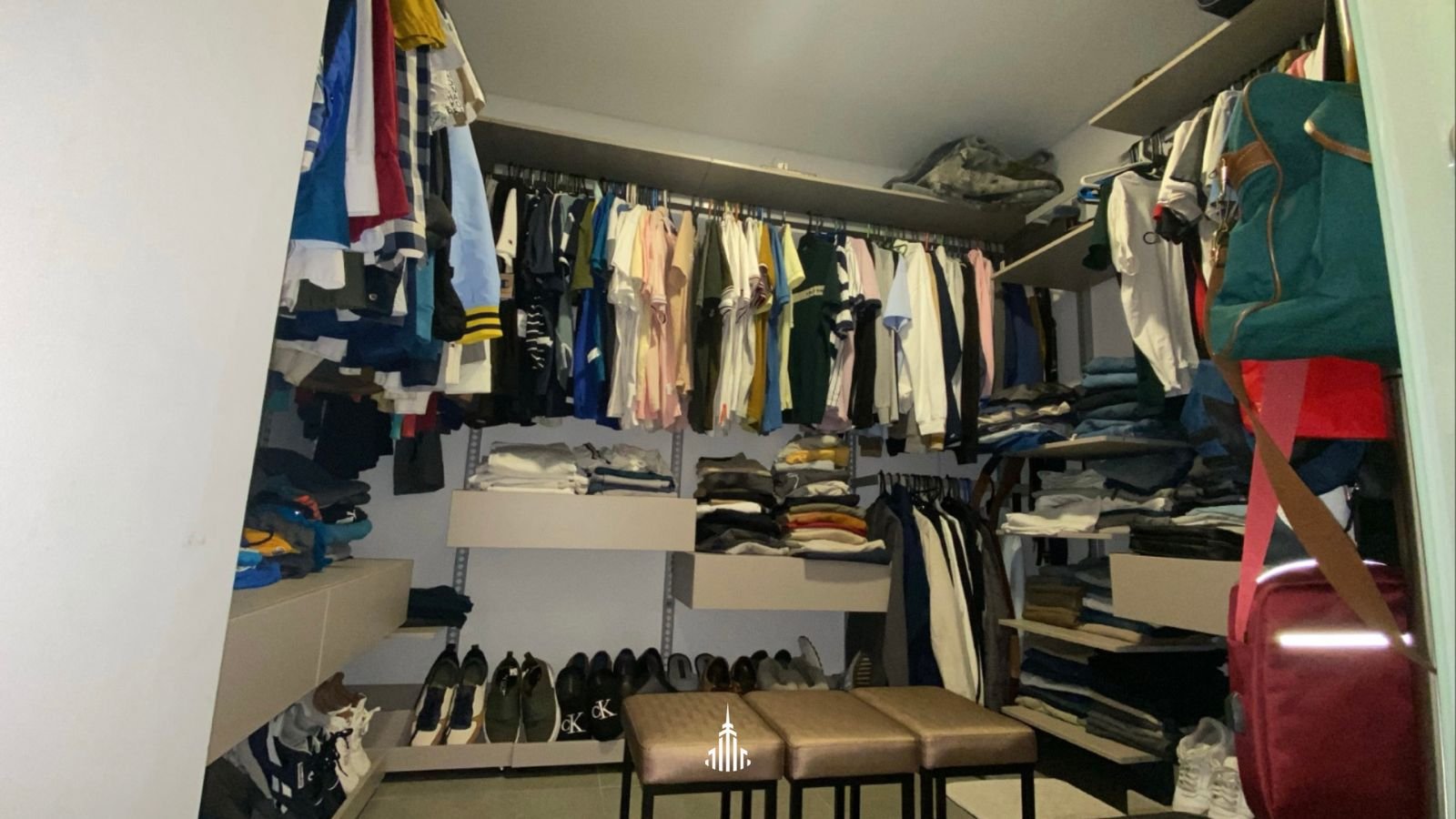 property_gallery_img_7144