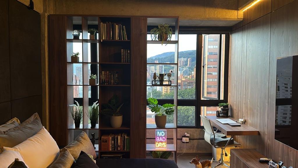 property_gallery_img_7145