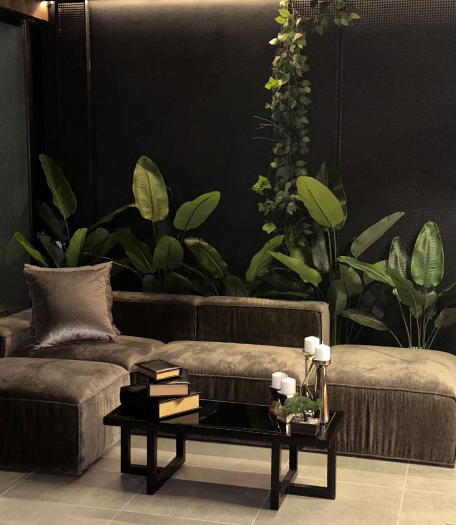 property_gallery_img_7146