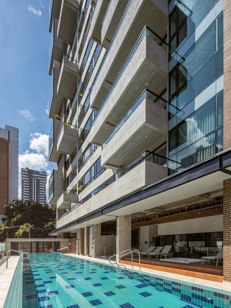 property_gallery_img_7147