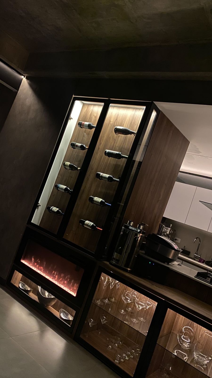 property_gallery_img_7148