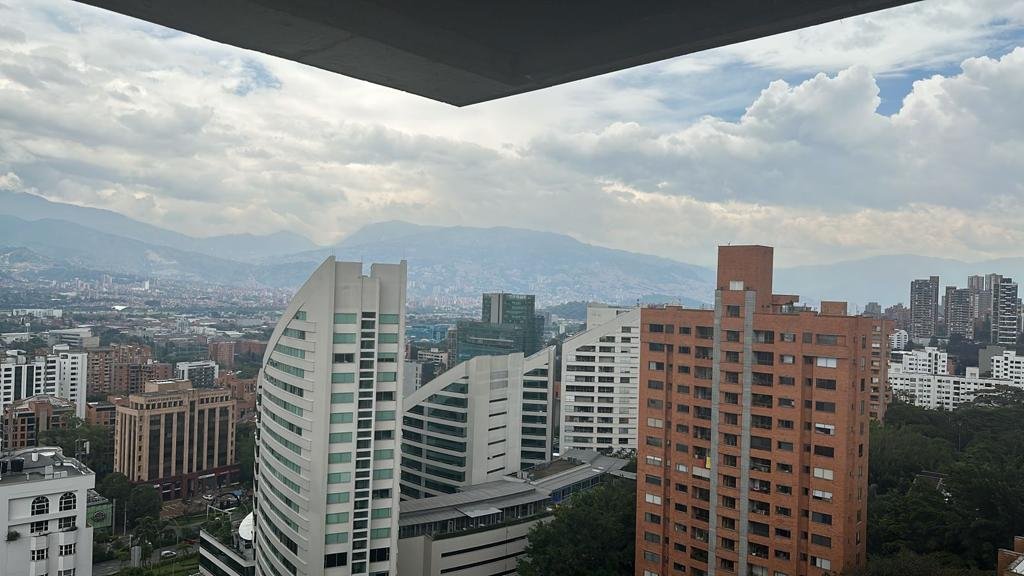 property_gallery_img_7149