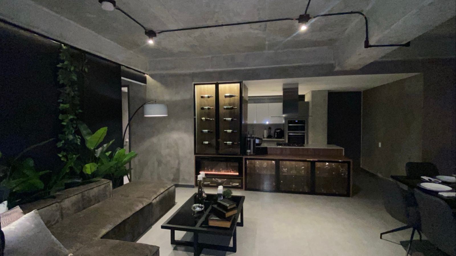 property_gallery_img_7150