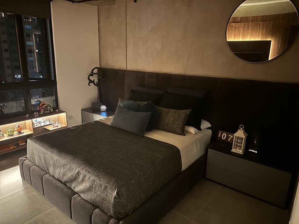 property_gallery_img_7151