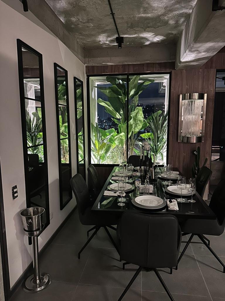 property_gallery_img_7152