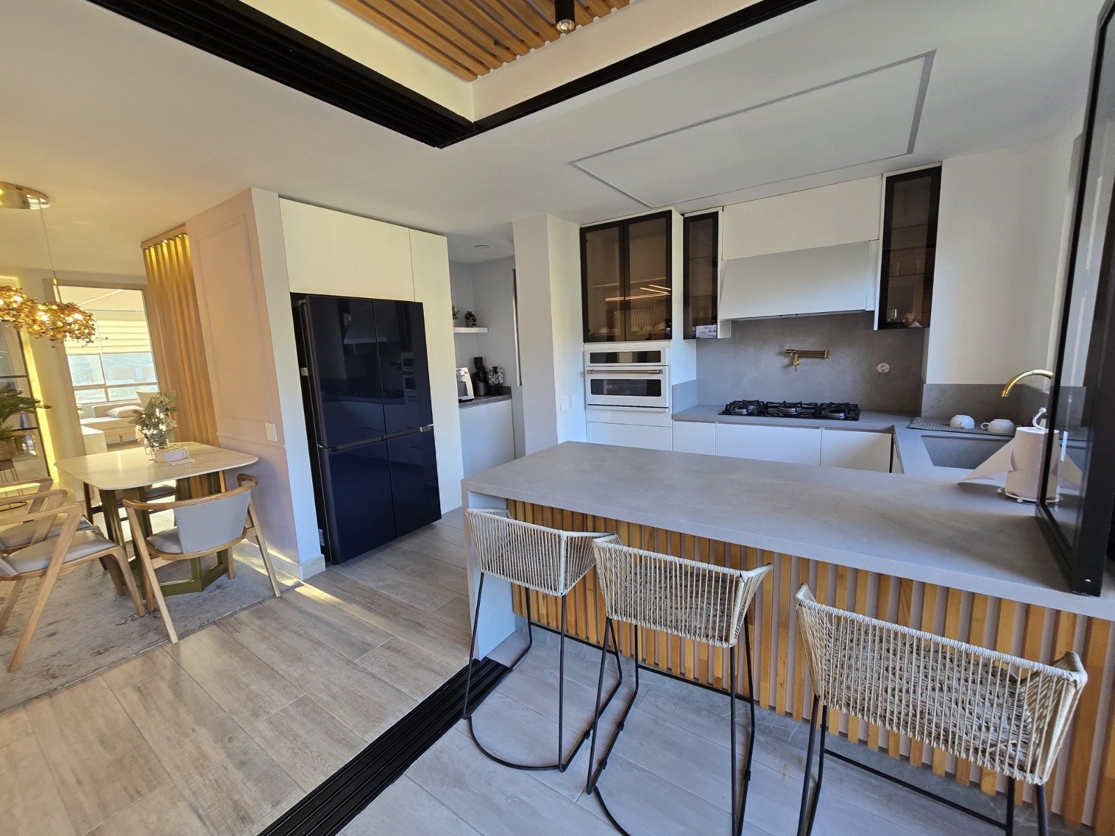 property_gallery_img_7156